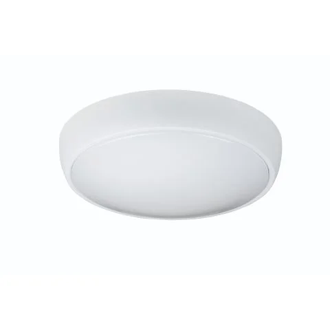 Lumina G2 Alento Takarmatur 4101822 Lumina G2 Alento Takarmatur 4101822