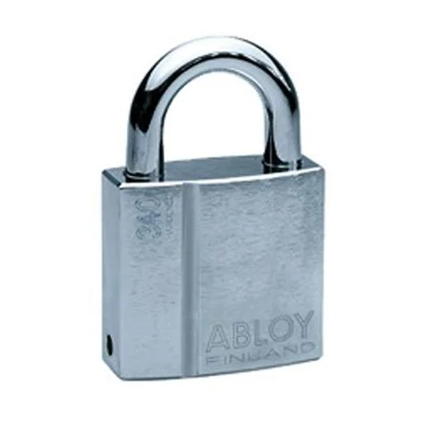 Abloy PL340 ASSA Hengelås 3020609
