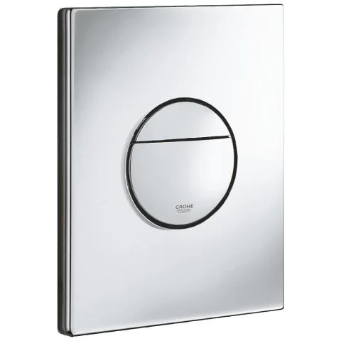 Sail 38965000 Grohe Trykkplate 3130703