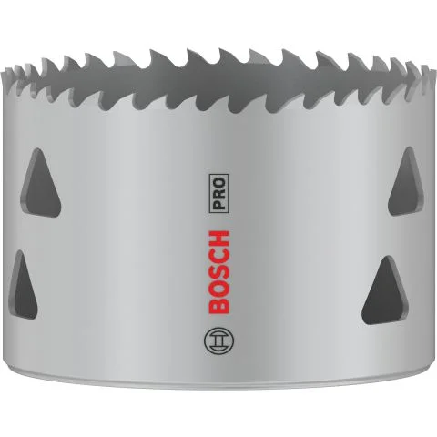 2608901525 Bosch Hullsag 4072523
