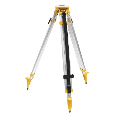 DE0736-XJ Dewalt Stativ 3089332
