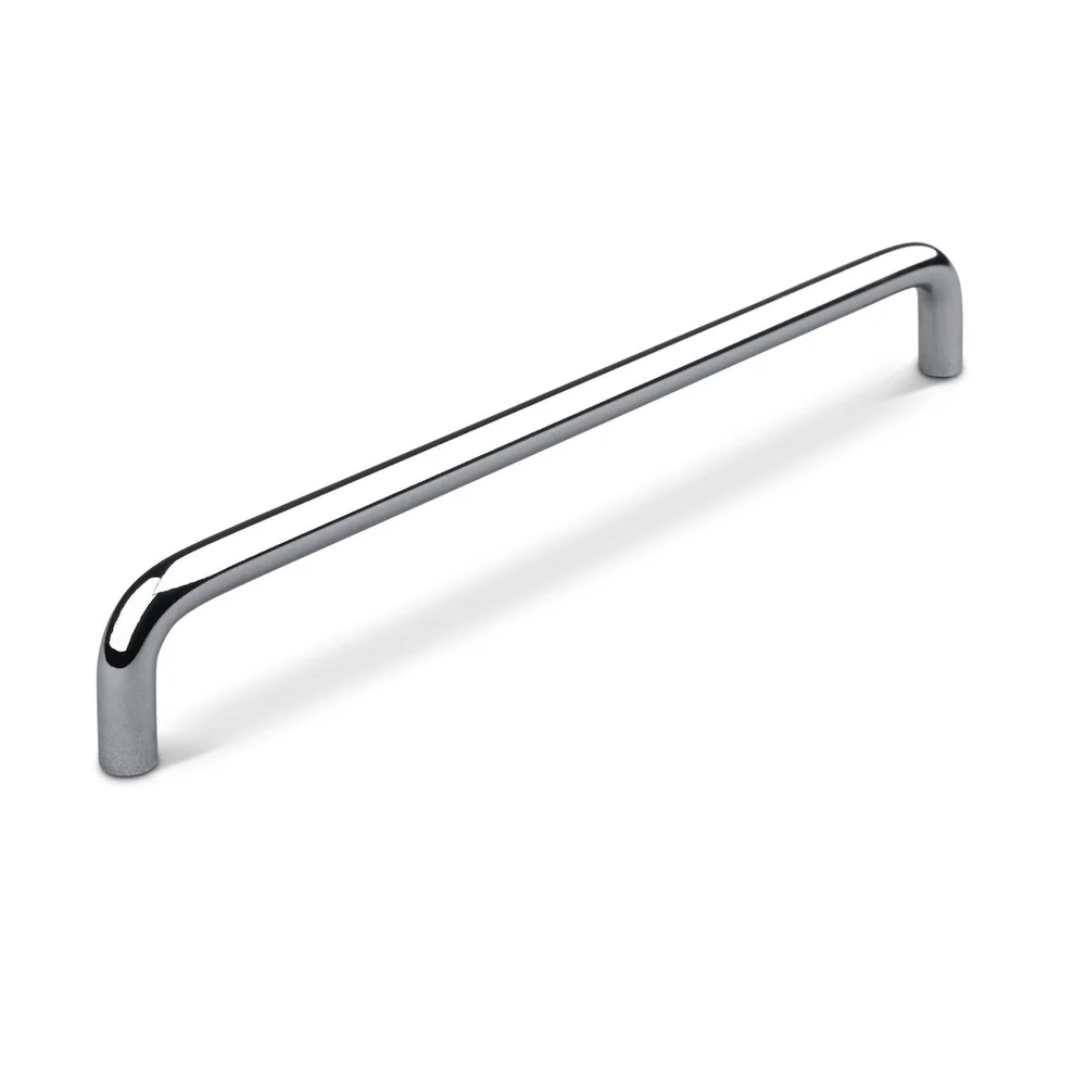THEOFILS HÅNDTAK BARGA CC224 KROM v:4387546