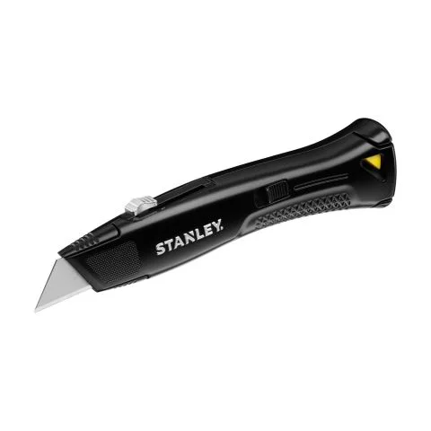 FMHT10504-0 STANLEY Universalkniv 4100730