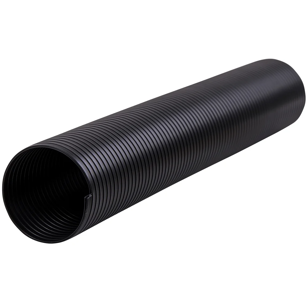 RØR PROBLEMLØSERN Ø75 X L 650 MM v:2788867 RØR PROBLEMLØSERN Ø75 X L 650 MM v:2788867