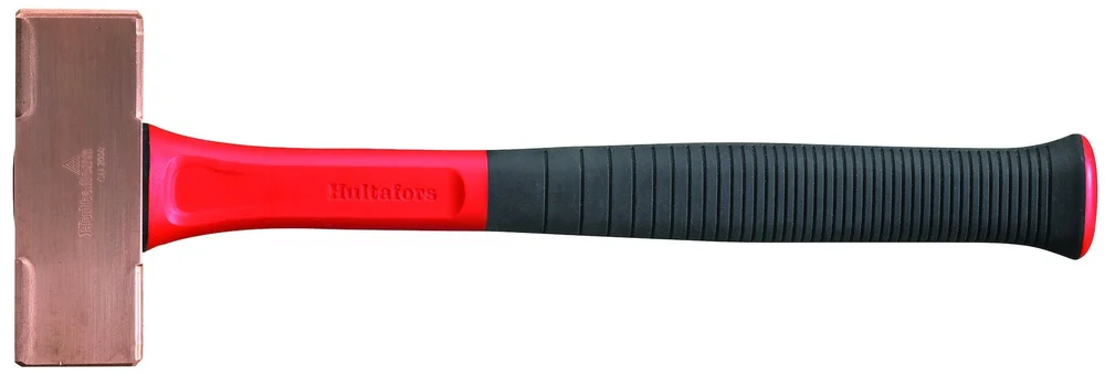 KOBBERHAMMER HULTAFORS v:9547968 KOBBERHAMMER HULTAFORS v:9547968