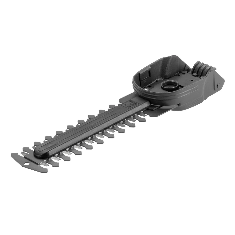 Gardena Buskeklippeblad til ClassicCut & ComfortCut, 18 cm v:1597786 Gardena Buskeklippeblad til ClassicCut & ComfortCut, 18 cm v:1597786