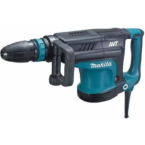 HM1213C Makita Rivningshammer HL14520