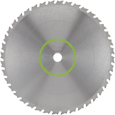 SIRKELSAGBLAD TCT CON 350X30 Z42 v:3037620