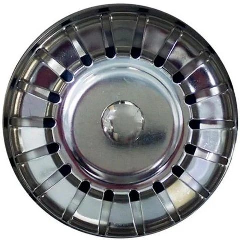 Y-1109 Stala Sil 2810690