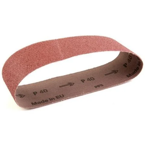 75x533mm Milwaukee Slipebånd HZ52178-4