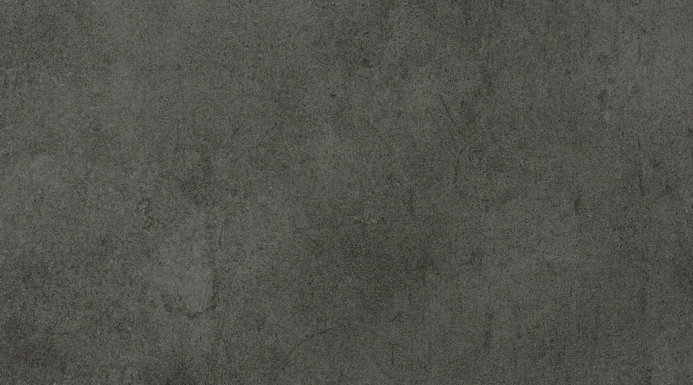 Gerflor Texline Vinyl shade anthrac 50 M2 v:6855113
