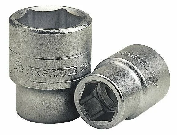 TENG PIPE 3/4 36MM M3405366-C v:9646210 TENG PIPE 3/4 36MM M3405366-C v:9646210