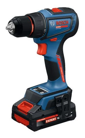 BOSCH DRILL EXSR18V-90 SOLO L-BOXX v:6851204