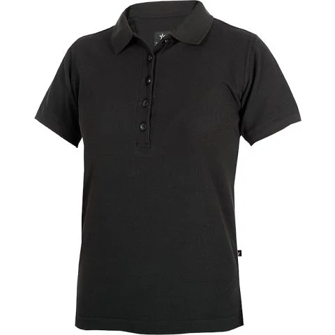 PSW3188000180 Texstar Poloskjorte 4041050