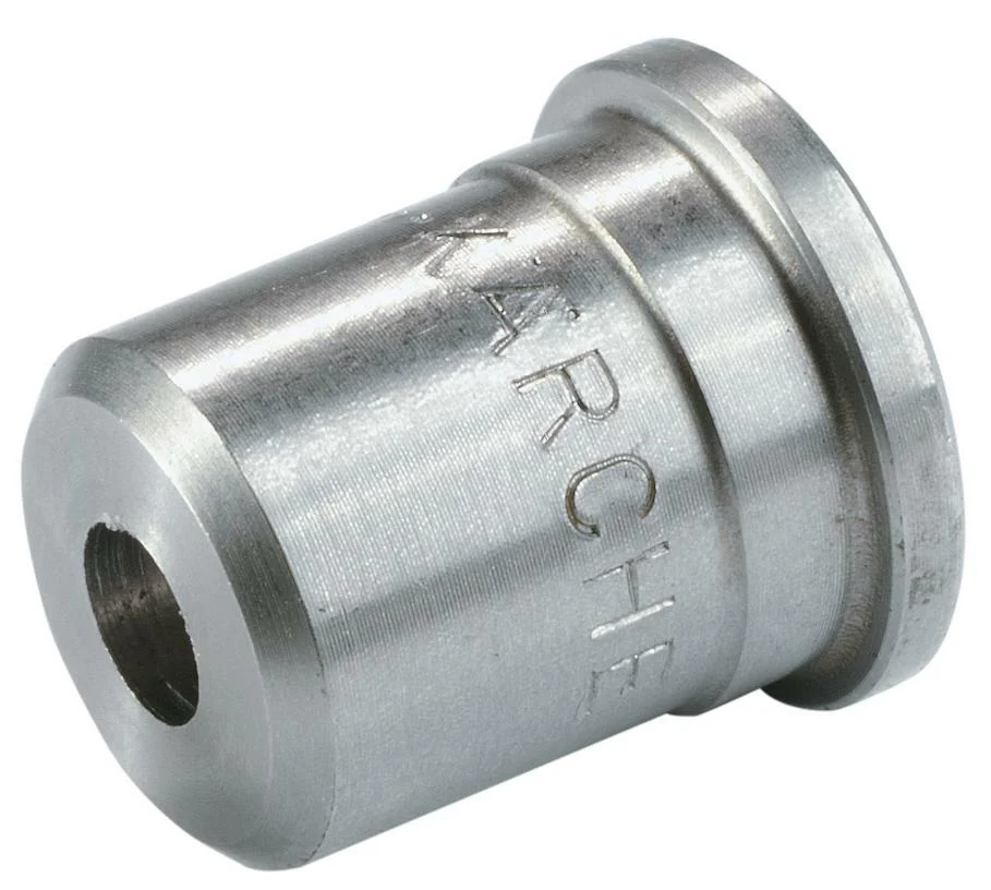 KÄRCHER KRAFTDYSE 25GR. / Ø-050 v:9512011 KÄRCHER KRAFTDYSE 25GR. / Ø-050 v:9512011