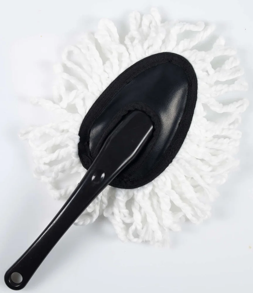 Auto Shine microfiberstøvtørker v:3047052 Auto Shine microfiberstøvtørker v:3047052