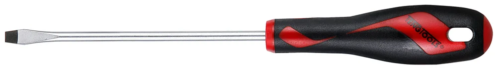 SKRUTREKKER 1.2X8X150 MD934N v:6040861