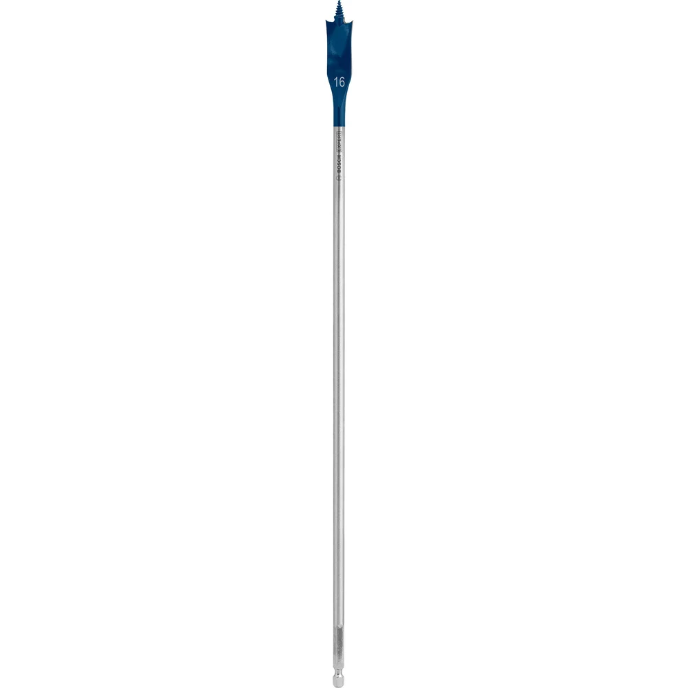 Bosch Sentrumbor EXPERT, 16x400 mm v:1563642
