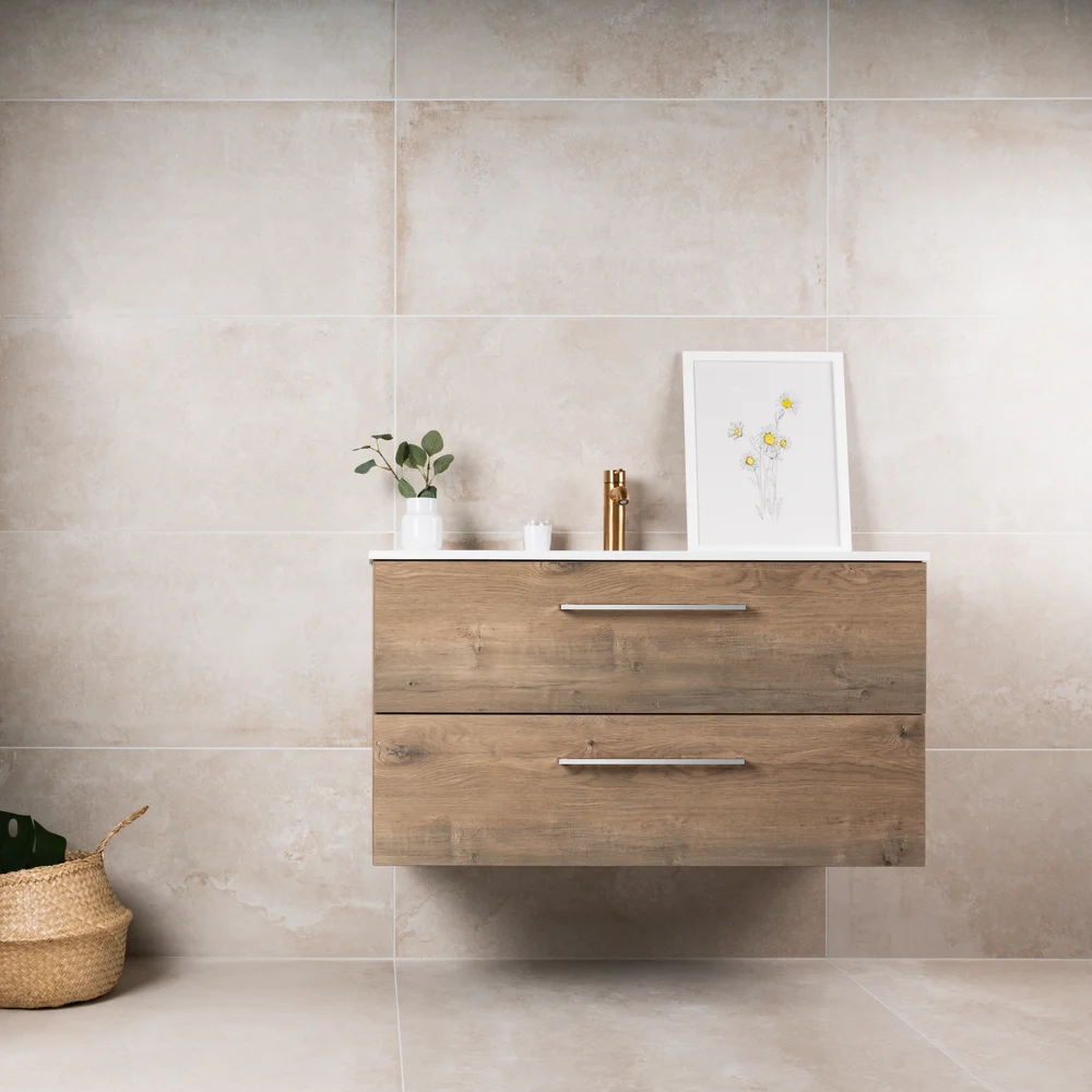 RUE DE PARIS BEIGE LAPPATO 45X90 9MM v:6511104 RUE DE PARIS BEIGE LAPPATO 45X90 9MM v:6511104