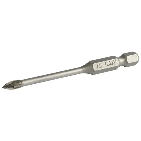 202169 Ironside Flisbor 3041489 202169 Ironside Flisbor 3041489