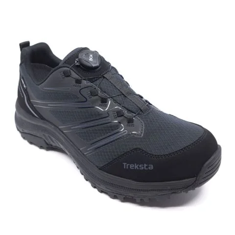 River Low Boa HTX Treksta Fritidssko 4056544 River Low Boa HTX Treksta Fritidssko 4056544