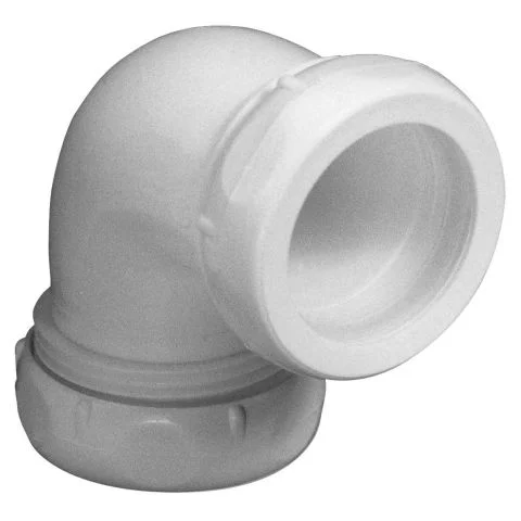 2910221 Faluplast Kobling 2814640