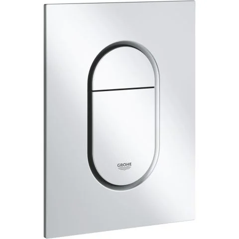 Arena Cosmopolitan S Grohe Spyleplate 3050526