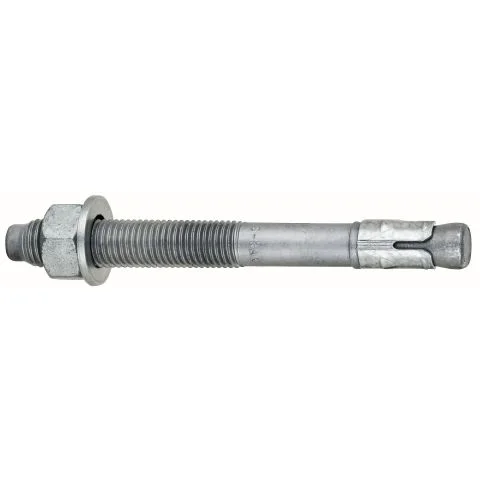 S-KAK Sormat Ekspander 3053408
