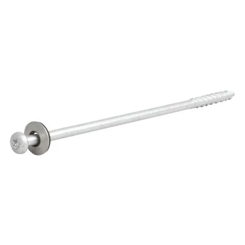 ECS-PW ESSVE Betongskrue 3067665