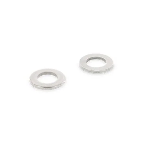 A4 D125A FIXX Brikke 4091220 A4 D125A FIXX Brikke 4091220