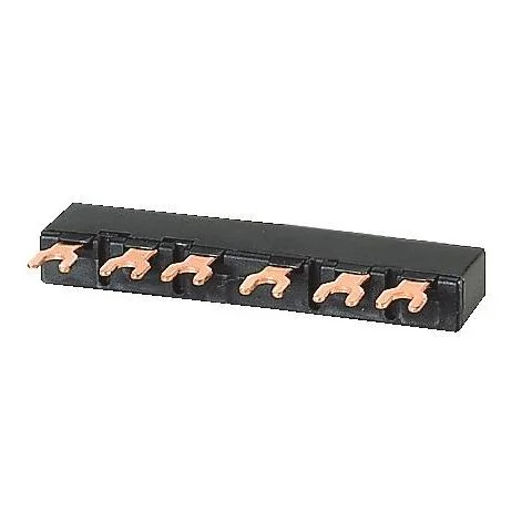 B3.0/5-PKZ0 Eaton Samlingsskinne 3095624