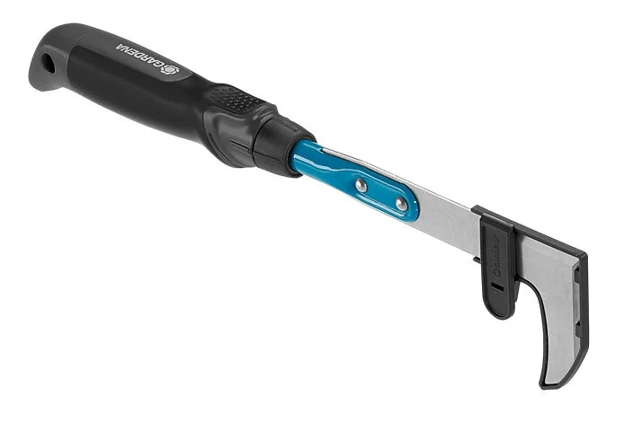 Gardena Comfort fugeskrape v:4515516