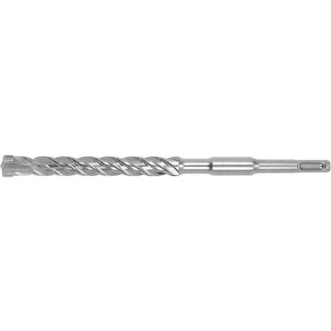 DT9417-QZ Dewalt Hammerbor 4052506 DT9417-QZ Dewalt Hammerbor 4052506