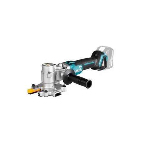 DSC251ZK Makita Armeringskutter 4032437