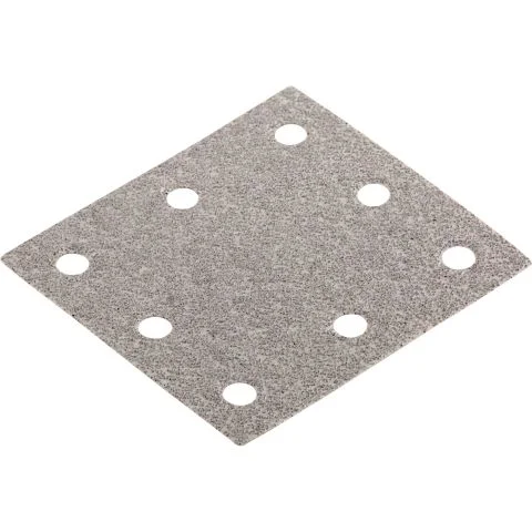 Flex P220 Flex Slipepapir 4039866