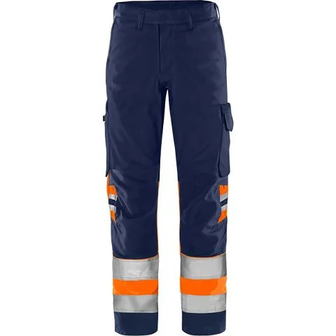 2649 GPLU Fristads Arbeidsbukse 3114341
