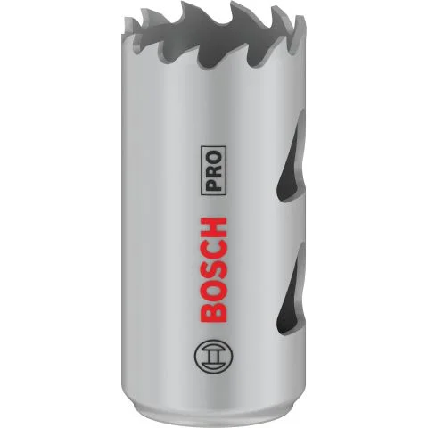 2608901497 Bosch Hullsag 4072520