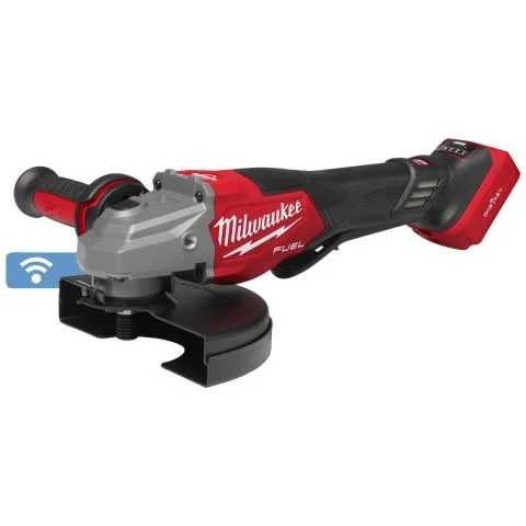 M18 FHSAGO180VXPDB2-0X Milwaukee Vinkelsliper 4068291