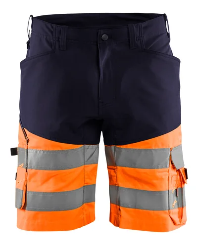 VARSELSHORTS 154118118953C50 v:4795322 VARSELSHORTS 154118118953C50 v:4795322