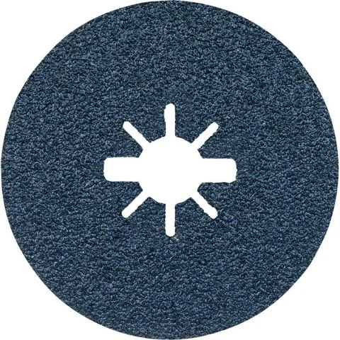Best for Metal Bosch Slipeskive 2300159 Best for Metal Bosch Slipeskive 2300159