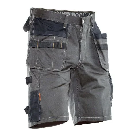 2733 Jobman Arbeidsshorts 3122820
