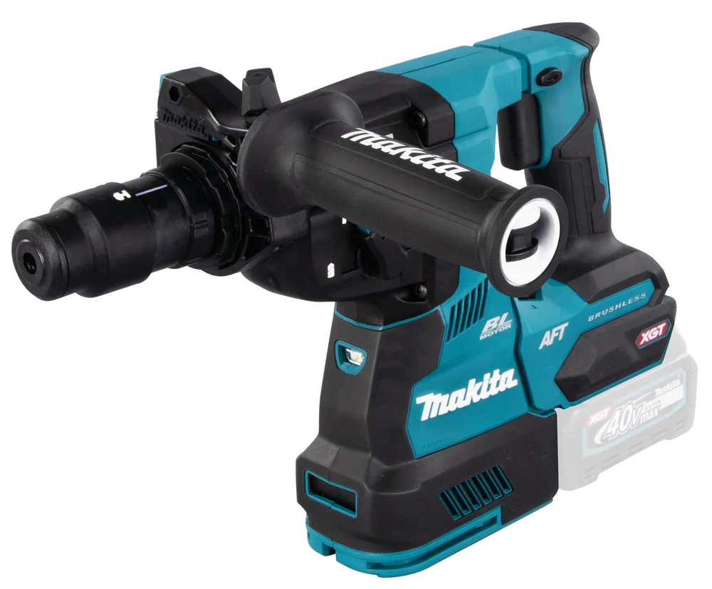Kombihammer 40V HR002GZ02 SDS+ v:2913896 Kombihammer 40V HR002GZ02 SDS+ v:2913896