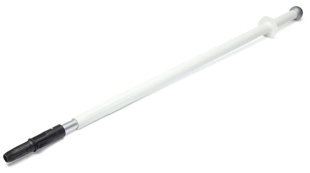 Forlengerskaft Perfect Ergonomisk 115-200 cm – Jordan v:2300128 Forlengerskaft Perfect Ergonomisk 115-200 cm – Jordan v:2300128