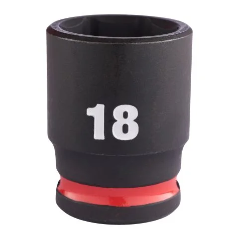 4932480275 Milwaukee Kraftpipe 3128361 4932480275 Milwaukee Kraftpipe 3128361