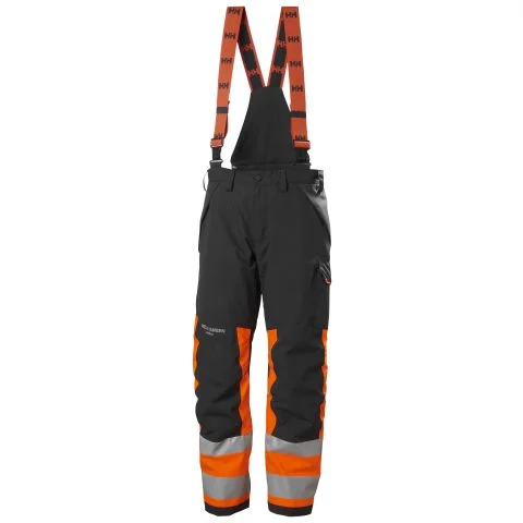 Alna 2.0 71490_269 Helly Hansen Workwear Arbeidsbukse 3047210