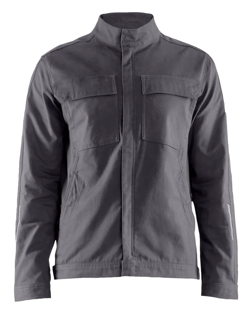 INDUSTRIJAKKE 4466134496005XL v:1062183 INDUSTRIJAKKE 4466134496005XL v:1062183