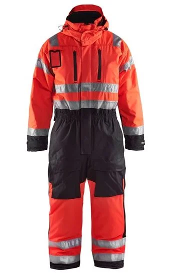 VINTERKJELEDRESS 676319775599C48 v:6014156