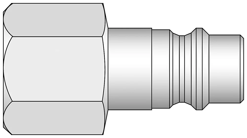 CEJN LUFTNIPPEL 320 INV 1/8" v:8715483