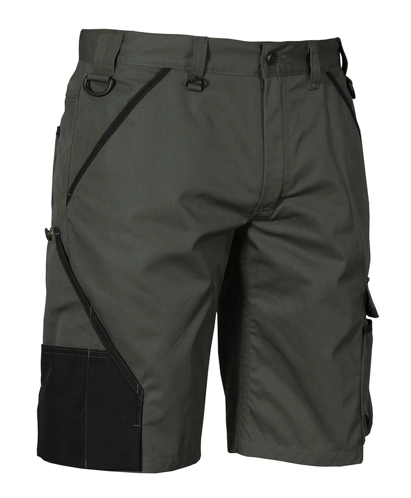 SHORTS HAGE 146418354600C62 v:6026802 SHORTS HAGE 146418354600C62 v:6026802