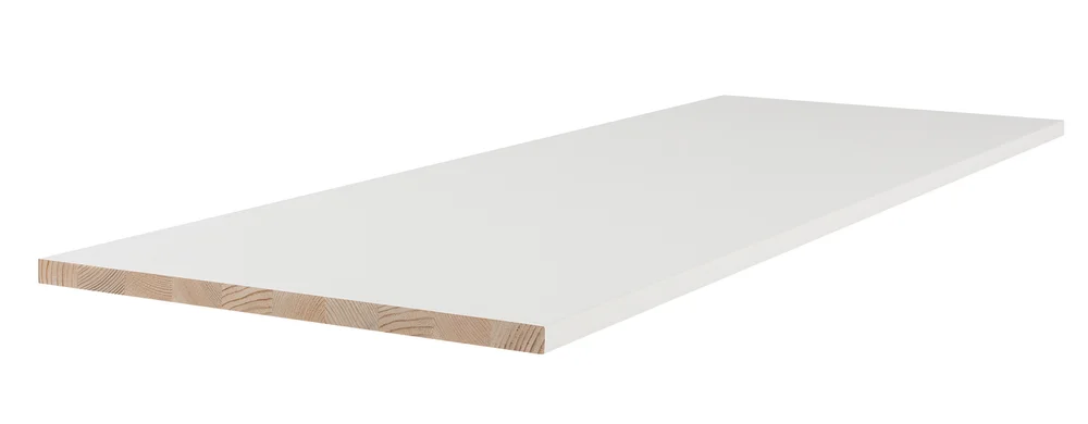 HOBBYPL FURU 18X250X2400 NCS S0502Y v:1656375 HOBBYPL FURU 18X250X2400 NCS S0502Y v:1656375